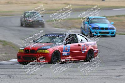 media/Apr-13-2024-Nasa (Sat) [[eb83ce33a8]]/Race Group B/Offramp/